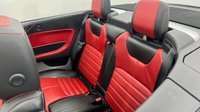 USED 2016 66 LAND ROVER RANGE ROVER EVOQUE 2.0 TD4 HSE DYNAMIC LUX 3d 177 BHP 