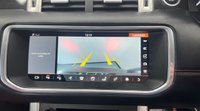 USED 2016 66 LAND ROVER RANGE ROVER EVOQUE 2.0 TD4 HSE DYNAMIC LUX 3d 177 BHP 