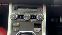USED 2016 66 LAND ROVER RANGE ROVER EVOQUE 2.0 TD4 HSE DYNAMIC LUX 3d 177 BHP 