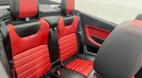USED 2016 66 LAND ROVER RANGE ROVER EVOQUE 2.0 TD4 HSE DYNAMIC LUX 3d 177 BHP 