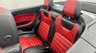 USED 2016 66 LAND ROVER RANGE ROVER EVOQUE 2.0 TD4 HSE DYNAMIC LUX 3d 177 BHP 