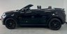 USED 2016 66 LAND ROVER RANGE ROVER EVOQUE 2.0 TD4 HSE DYNAMIC LUX 3d 177 BHP 