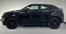 USED 2016 66 LAND ROVER RANGE ROVER EVOQUE 2.0 TD4 HSE DYNAMIC LUX 3d 177 BHP 