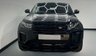 USED 2016 66 LAND ROVER RANGE ROVER EVOQUE 2.0 TD4 HSE DYNAMIC LUX 3d 177 BHP 