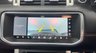 USED 2016 66 LAND ROVER RANGE ROVER EVOQUE 2.0 TD4 HSE DYNAMIC LUX 3d 177 BHP 