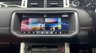 USED 2016 66 LAND ROVER RANGE ROVER EVOQUE 2.0 TD4 HSE DYNAMIC LUX 3d 177 BHP 
