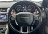USED 2016 66 LAND ROVER RANGE ROVER EVOQUE 2.0 TD4 HSE DYNAMIC LUX 3d 177 BHP 