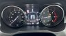 USED 2016 66 LAND ROVER RANGE ROVER EVOQUE 2.0 TD4 HSE DYNAMIC LUX 3d 177 BHP 