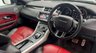 USED 2016 66 LAND ROVER RANGE ROVER EVOQUE 2.0 TD4 HSE DYNAMIC LUX 3d 177 BHP 