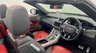 USED 2016 66 LAND ROVER RANGE ROVER EVOQUE 2.0 TD4 HSE DYNAMIC LUX 3d 177 BHP 