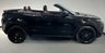 USED 2016 66 LAND ROVER RANGE ROVER EVOQUE 2.0 TD4 HSE DYNAMIC LUX 3d 177 BHP 
