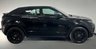 USED 2016 66 LAND ROVER RANGE ROVER EVOQUE 2.0 TD4 HSE DYNAMIC LUX 3d 177 BHP 