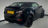 USED 2016 66 LAND ROVER RANGE ROVER EVOQUE 2.0 TD4 HSE DYNAMIC LUX 3d 177 BHP 