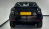 USED 2016 66 LAND ROVER RANGE ROVER EVOQUE 2.0 TD4 HSE DYNAMIC LUX 3d 177 BHP 