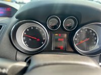 USED 2015 64 VAUXHALL MOKKA 1.4 EXCLUSIV S/S 5d 138 BHP 