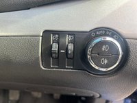 USED 2015 64 VAUXHALL MOKKA 1.4 EXCLUSIV S/S 5d 138 BHP 