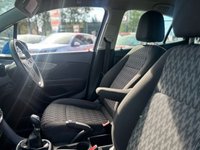 USED 2015 64 VAUXHALL MOKKA 1.4 EXCLUSIV S/S 5d 138 BHP 