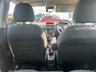USED 2015 64 VAUXHALL MOKKA 1.4 EXCLUSIV S/S 5d 138 BHP 