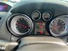 USED 2015 64 VAUXHALL MOKKA 1.4 EXCLUSIV S/S 5d 138 BHP 