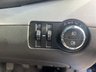 USED 2015 64 VAUXHALL MOKKA 1.4 EXCLUSIV S/S 5d 138 BHP 