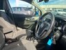 USED 2015 64 VAUXHALL MOKKA 1.4 EXCLUSIV S/S 5d 138 BHP 