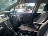 USED 2015 64 VAUXHALL MOKKA 1.4 EXCLUSIV S/S 5d 138 BHP 