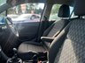 USED 2015 64 VAUXHALL MOKKA 1.4 EXCLUSIV S/S 5d 138 BHP 