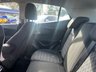 USED 2015 64 VAUXHALL MOKKA 1.4 EXCLUSIV S/S 5d 138 BHP 