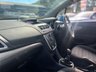 USED 2015 64 VAUXHALL MOKKA 1.4 EXCLUSIV S/S 5d 138 BHP 