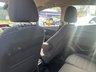 USED 2015 64 VAUXHALL MOKKA 1.4 EXCLUSIV S/S 5d 138 BHP 
