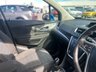 USED 2015 64 VAUXHALL MOKKA 1.4 EXCLUSIV S/S 5d 138 BHP 