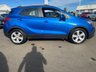 USED 2015 64 VAUXHALL MOKKA 1.4 EXCLUSIV S/S 5d 138 BHP 