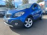 USED 2015 64 VAUXHALL MOKKA 1.4 EXCLUSIV S/S 5d 138 BHP 