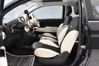 USED 2022 72 FIAT 500 1.0 DOLCEVITA PLUS MHEV  
