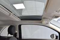 USED 2022 72 FIAT 500 1.0 DOLCEVITA PLUS MHEV  