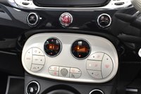USED 2022 72 FIAT 500 1.0 DOLCEVITA PLUS MHEV  