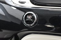 USED 2022 72 FIAT 500 1.0 DOLCEVITA PLUS MHEV  