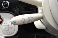 USED 2022 72 FIAT 500 1.0 DOLCEVITA PLUS MHEV  