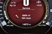 USED 2022 72 FIAT 500 1.0 DOLCEVITA PLUS MHEV  