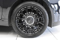 USED 2022 72 FIAT 500 1.0 DOLCEVITA PLUS MHEV  