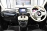 USED 2022 72 FIAT 500 1.0 DOLCEVITA PLUS MHEV  