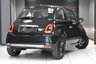 USED 2022 72 FIAT 500 1.0 DOLCEVITA PLUS MHEV  