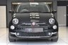 USED 2022 72 FIAT 500 1.0 DOLCEVITA PLUS MHEV  