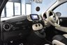 USED 2022 72 FIAT 500 1.0 DOLCEVITA PLUS MHEV  