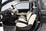 USED 2022 72 FIAT 500 1.0 DOLCEVITA PLUS MHEV  
