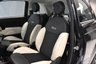 USED 2022 72 FIAT 500 1.0 DOLCEVITA PLUS MHEV  