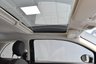 USED 2022 72 FIAT 500 1.0 DOLCEVITA PLUS MHEV  
