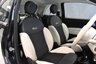 USED 2022 72 FIAT 500 1.0 DOLCEVITA PLUS MHEV  