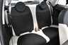 USED 2022 72 FIAT 500 1.0 DOLCEVITA PLUS MHEV  