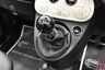 USED 2022 72 FIAT 500 1.0 DOLCEVITA PLUS MHEV  